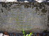 image of grave number 856473